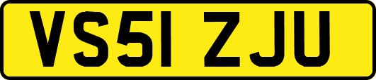 VS51ZJU