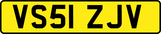 VS51ZJV