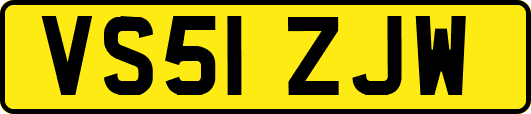 VS51ZJW