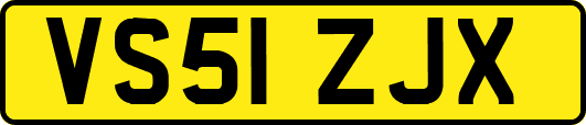 VS51ZJX