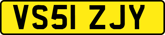 VS51ZJY