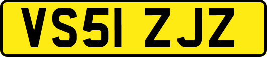 VS51ZJZ