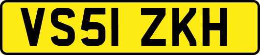 VS51ZKH