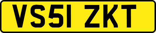 VS51ZKT