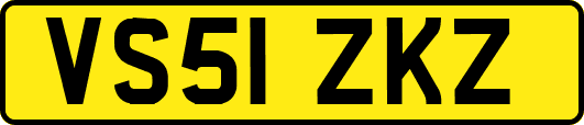 VS51ZKZ