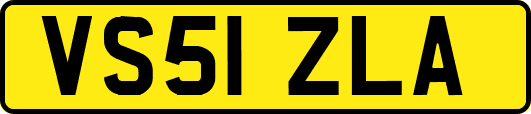 VS51ZLA
