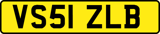 VS51ZLB