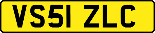 VS51ZLC