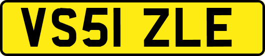 VS51ZLE