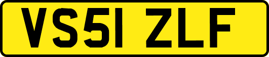VS51ZLF
