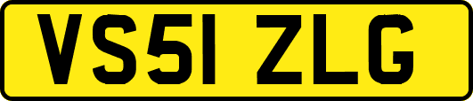 VS51ZLG