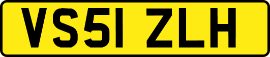 VS51ZLH