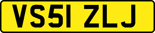 VS51ZLJ