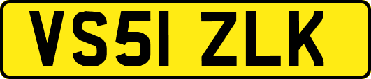 VS51ZLK