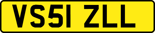 VS51ZLL