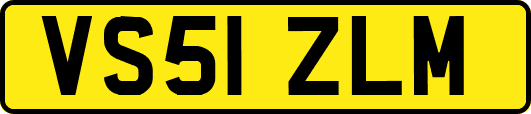 VS51ZLM