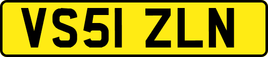 VS51ZLN