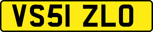 VS51ZLO
