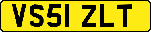 VS51ZLT
