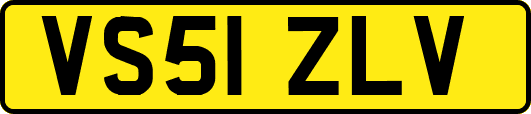 VS51ZLV