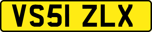 VS51ZLX