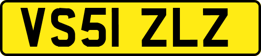 VS51ZLZ