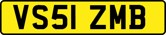 VS51ZMB