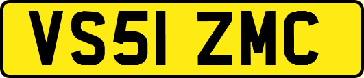 VS51ZMC