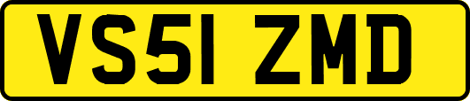 VS51ZMD