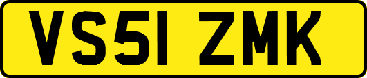 VS51ZMK