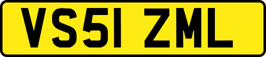VS51ZML
