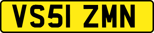 VS51ZMN