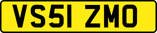 VS51ZMO