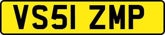VS51ZMP