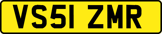 VS51ZMR