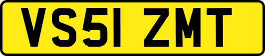 VS51ZMT