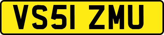 VS51ZMU