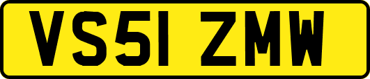 VS51ZMW