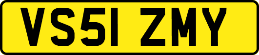 VS51ZMY