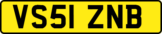 VS51ZNB