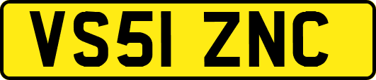 VS51ZNC