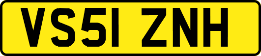 VS51ZNH