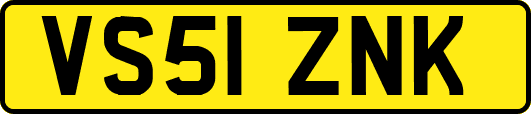 VS51ZNK