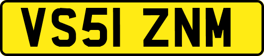 VS51ZNM