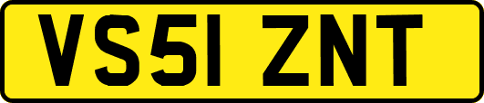 VS51ZNT