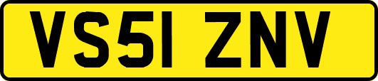 VS51ZNV