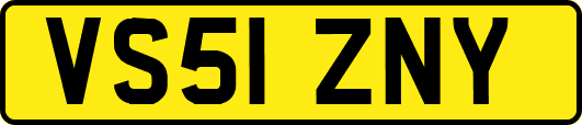 VS51ZNY
