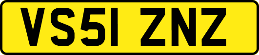 VS51ZNZ