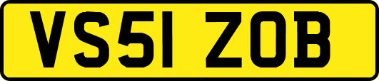 VS51ZOB