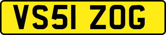 VS51ZOG